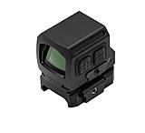 Image of NightStar PT17G 1x17mm Reflex Red Dot Sight