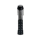 Image of Nightstick 3in1 LED Task Light w/Adjustable Hanger