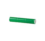 Image of Nightstick Battery For 9810 / 9811 / 9812 &amp; 9814 Series Led Lights