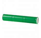 Image of Nightstick Battery - Nsr-9850 Series