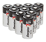 Image of Nightstick CR-123 Lithium Batteries