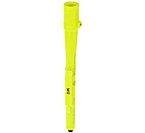 Image of Nightstick Intrinsically Safe Penlight