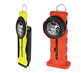 Image of Nightstick Intrinsically Safe 6AA Dual Angle Light