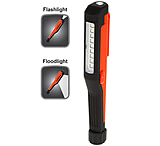 Image of Nightstick LED Pocket Work Light - 3 AAA