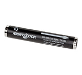 Image of Nightstick Replacement Li-ion Battery for NSR Series LED Lights