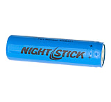 Image of Nightstick Replacement Li-ion Battery for TAC-400/500 Series LED Lights