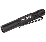 Image of Nightstick Mini-TAC 1 AAA Flashlight