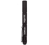 Image of Nightstick Mini-TAC UV Light