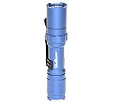 Image of Nightstick Mini-TAC Pro EMT 1 AA LED Flashlight