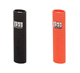 Image of Nightstick Multi-Purpose Flashlight/Floodlight 2AAA Dual-Light