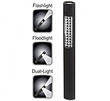 Image of Nightstick Multi-purpose Led Light - 4 Aaa