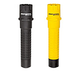 Image of Nightstick Polymer Rechargeable Tactical LED Flashlight