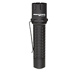 Image of Nightstick Polymer Tactical Green LED Flashlight