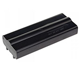 Image of Nightstick Rechargeable Li-ion Battery Pack for XPP-5570 &amp; XPR-5572 Series Lights