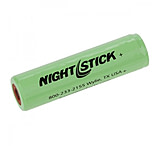 Image of Nightstick Rechargeable Li-ion Battery for Nightstick XL Tactical Flashlights