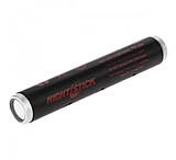 Image of Nightstick Rechargeable Li-ion Battery for 5580 Series