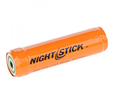 Image of Nightstick Rechargeable Li-ion Battery for the NSR-9844XL Tactical Dual-LightTM Flashlight