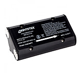 Image of Nightstick Rechargeable Li-ion Battery Pack for 5566/68 Intrant Series Lights