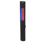 Image of Nightstick Safety Flashlight