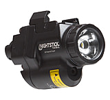 Image of Nightstick Subcompact Sig Sauer 365 Model Handgun Light with 650 Lumen Laser