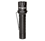 Image of Nightstick Tactical Aluminum LED Flashlight