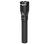 Image of Nightstick Tactical Flashlight