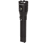 Image of Nightstick USB Rechargeable Xtreme Lumens Multi-Function Tactical Dual-Light Flashlight