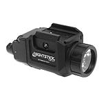 Image of Nightstick Turbo High Candela Compact 1000 Lumen LED Weapon Light