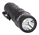 Image of Nightstick USB-Rechargeable Tactical Flashlight