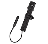Image of Nightstick Varmint Hunter Green LED Light Kit