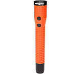 Image of Nightstick Polymer Dual-Light Rechargeable Flashlight w/Magnet