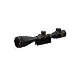 Image of Nikko Stirling Airking 4-12x42 AO IR, 1in Tube, Rifle Scope