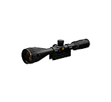 Image of Nikko Stirling Airking 4.5-14x50 AO, 1in Tube Rifle Scope