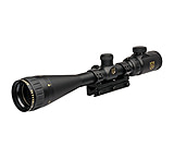 Image of Nikko Stirling Airking 6-18x44 IR, 1in Tube, Rifle Scope