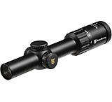Image of Nikko Stirling Boar Eater 1-4x24mm, 30mm Tube, Rifle Scope