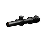 Image of Nikko Stirling C-Moore 1-10x24mm Rifle Scope