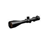 Image of Nikko Stirling C-Moore 3-30x56mm Rifle Scope