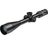 Image of Nikko Stirling Diamond 10-40x56mm, 30mm Tube Rifle Scope