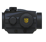 Image of Nikko Stirling Diamond 1x35mm Reflex Red Dot Sight