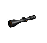 Image of Nikko Stirling Diamond 3-12x56mm w/Duplex Reticle