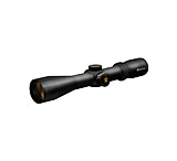 Image of Nikko Stirling Diamond 3-9x42mm Illuminated, 30mm Tube, Rifle Scope, Second Focal Plane
