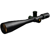 Image of Nikko Stirling Diamond Sportsman 10-50x60MM NATO, 30mm Tube Rifle Scope