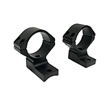 Image of Nikko Stirling Howa 1500 Integrated Ring/Base