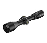 Image of Nikko Stirling Metor 3-12x56mm, 30mm Tube Rifle Scope