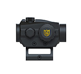 Image of Nikko Stirling NRD30H Flash 1x Reflex Red Dot Sight