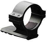 Image of Nikko Stirling NSLFMF7 Rifle Scope Mount
