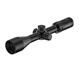 Image of Nikko Stirling Octa 2-16x50mm, 30mm Tube, Rifle Scope