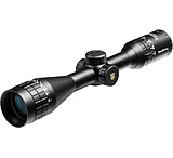 Image of Nikko Stirling Panamax 3-9x40 AO, 1in Tube Rifle Scope