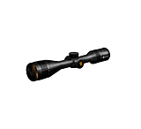 Image of Nikko Stirling Panamax 3-9x50 AO IR, 1in Tube Rifle Scope