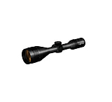 Image of Nikko Stirling Panamax 3-9x50 AO, 1in Tube Rifle Scope